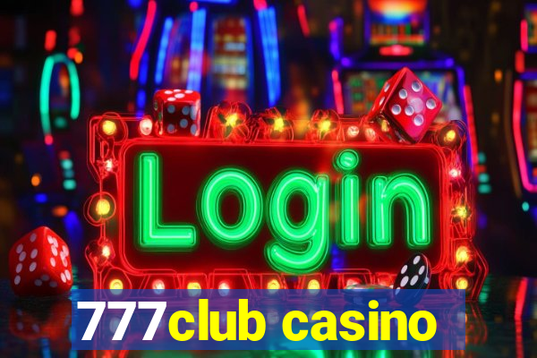777club casino